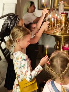 2025_08_26 ВШ храма Иоанна Русского